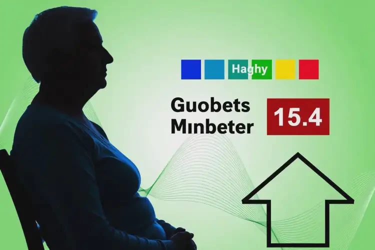 老年人中餐血糖15(圖1)