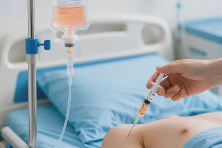 2025年黑龍江伊春三文魚(yú)針哪家做的好(圖3)