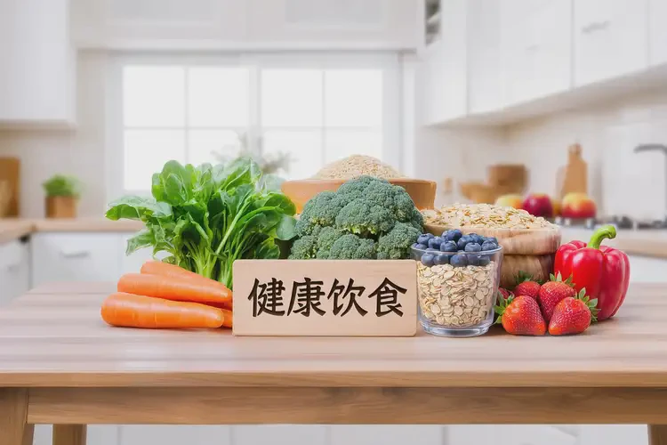 中年人睡前血糖22(圖1)