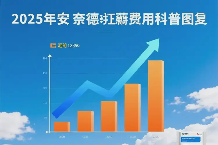 2025年西藏日喀則做曲安奈德注射大概多少錢(qián)(圖4)