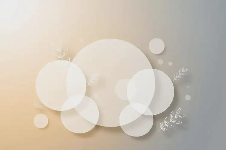 2025年山西大同化學(xué)換膚哪家做的好(圖2)