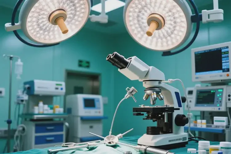 昌都生物治療科醫(yī)院排名(圖1)