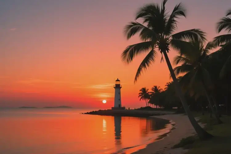 2025年廣西北海注射淡疤哪家做的好(圖4)