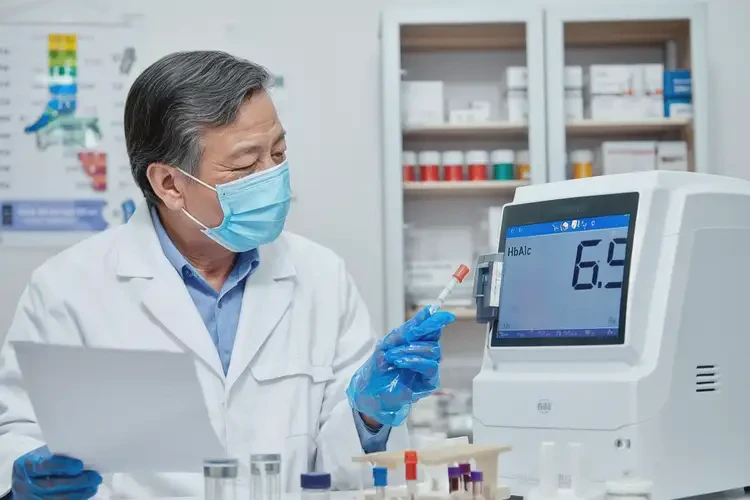 男性早上空腹血糖16(圖1)