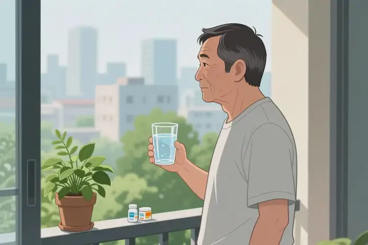 中年人下午血糖9(圖2)