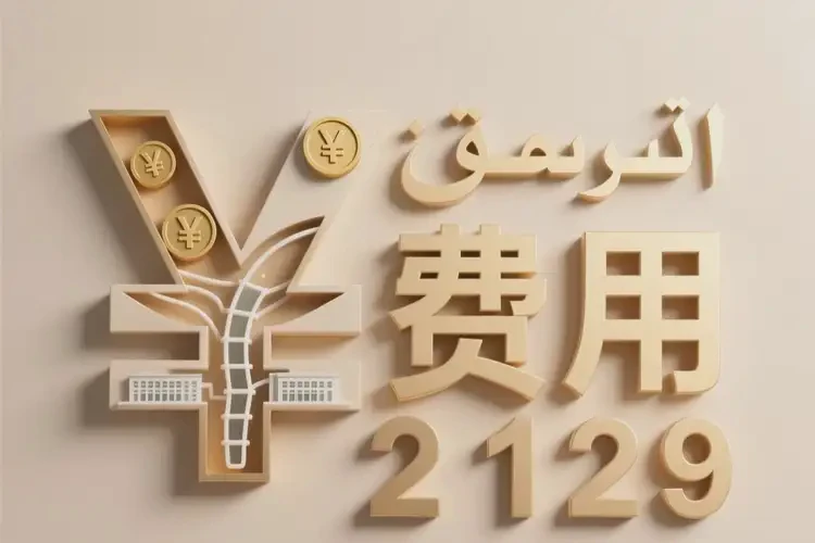 安徽滁州康復(fù)科治療腰椎管狹窄癥多少錢(圖1)