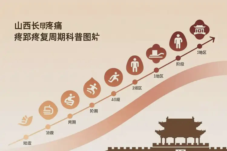 山西長(zhǎng)治康復(fù)科看足跟疼要多長(zhǎng)時(shí)間(圖1)