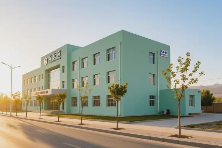 新疆吐魯番去醫(yī)院檢查重度焦慮貴嗎(圖4)