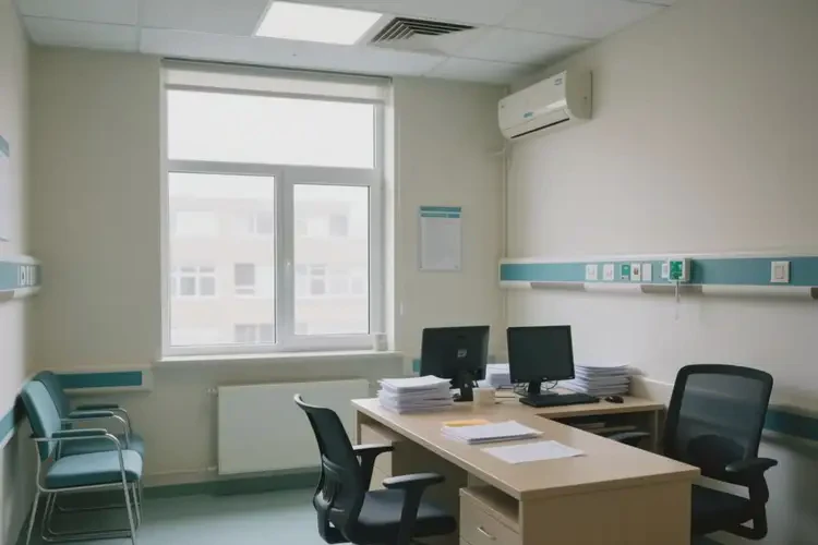 山東棗莊去醫(yī)院檢查網(wǎng)癮一般是多少錢(圖1)