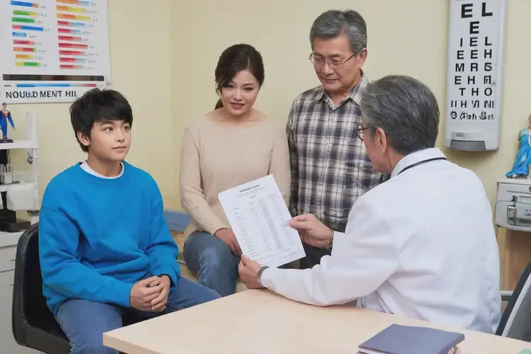 青少年下午血糖17(圖1)