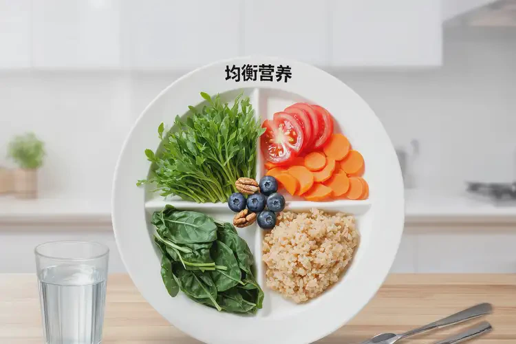 青少年糖尿病下午可以吃马齿苋吗(图2)