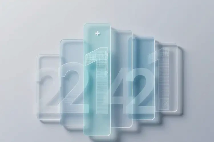 鹽城影像科醫(yī)院排名(圖2)