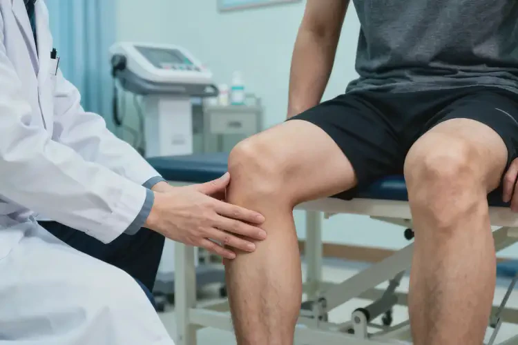 廣西南寧康復(fù)科看關(guān)節(jié)疼痛要多少錢(圖2)