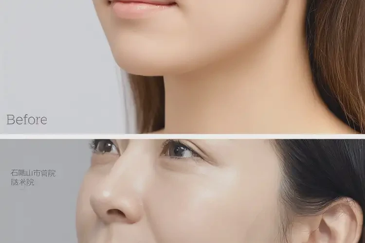 2025年寧夏石嘴山硅膠墊下巴哪家做的好(圖1)