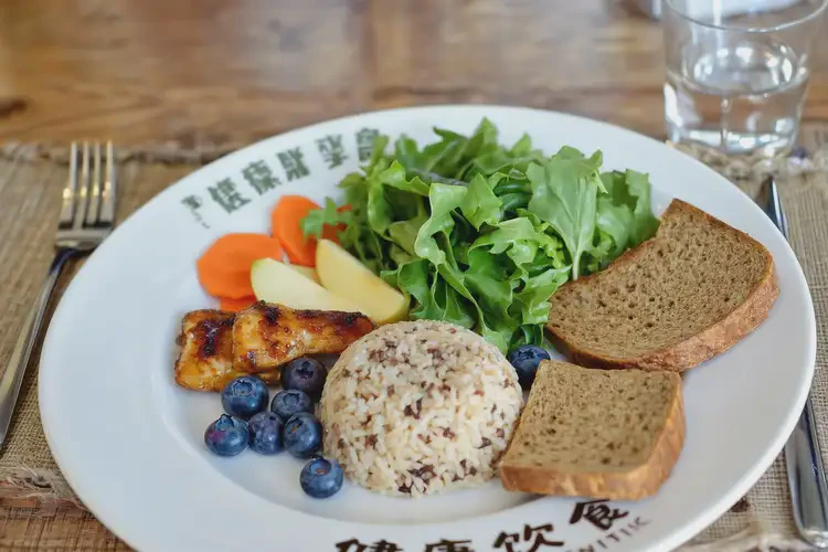 中年人中午血糖29(圖1)