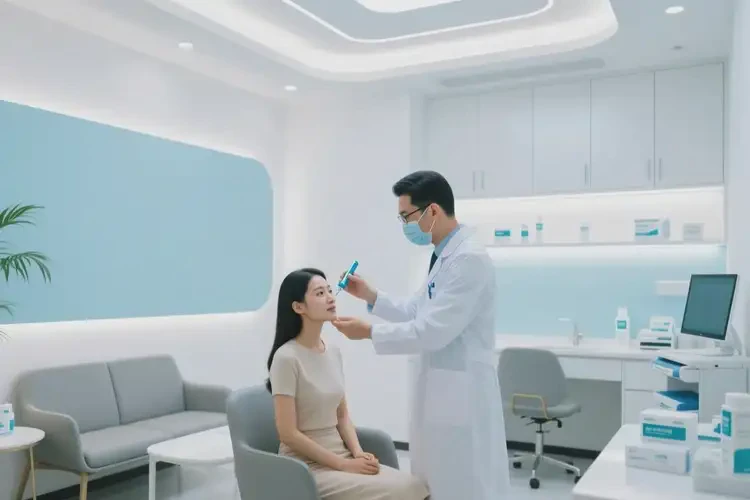 2025年海南?？谧⑸淙討B(tài)紋哪家做的好(圖2)