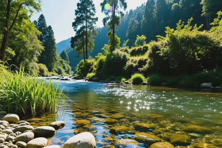 2025年云南臨滄脫手臂哪家做的好(圖4)