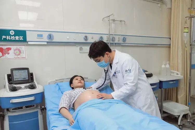 2025年云南普洱婦科醫(yī)院哪個醫(yī)院最好(圖2)