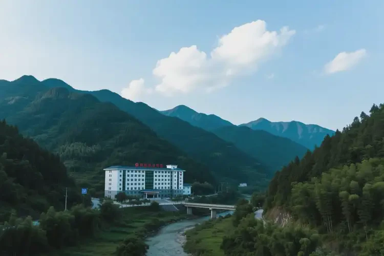 湖南湘西去醫(yī)院檢查強迫癥貴不貴(圖4)