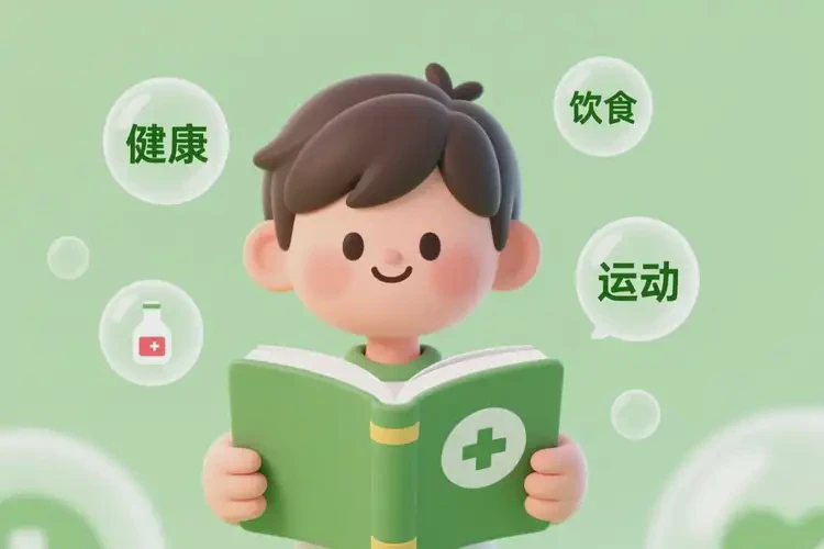 青少年下午血糖7(圖3)