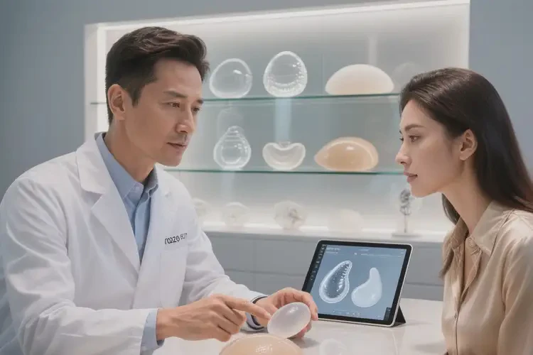 2025年甘肅金昌做隆胸手術(shù)大概多少錢(圖4)