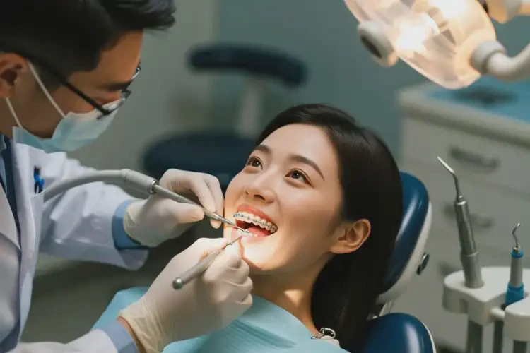 陽江正畸科珠海最好醫(yī)院(圖4)