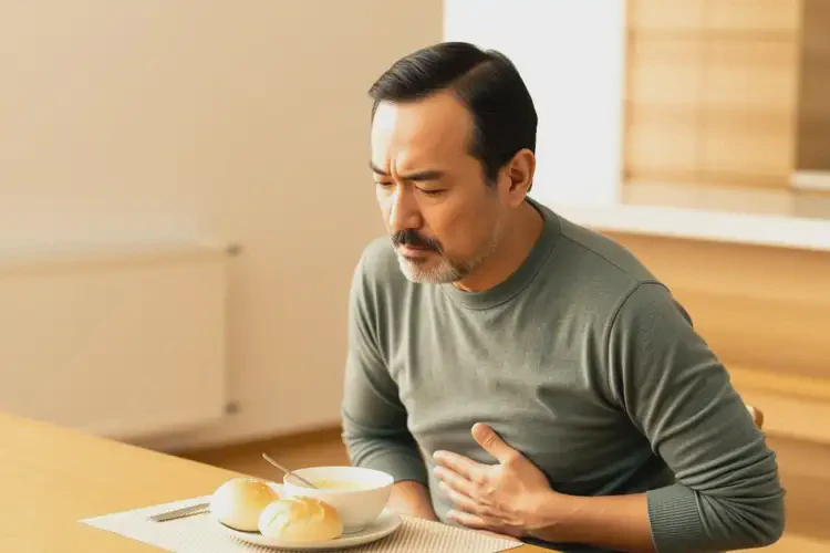 中年人早餐血糖25(圖3)