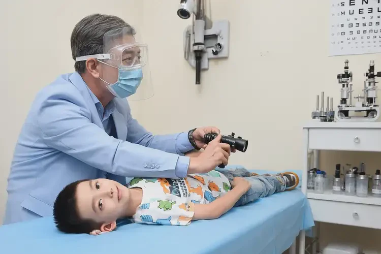 遼陽耳鼻咽喉科專家排名前十名(圖3)