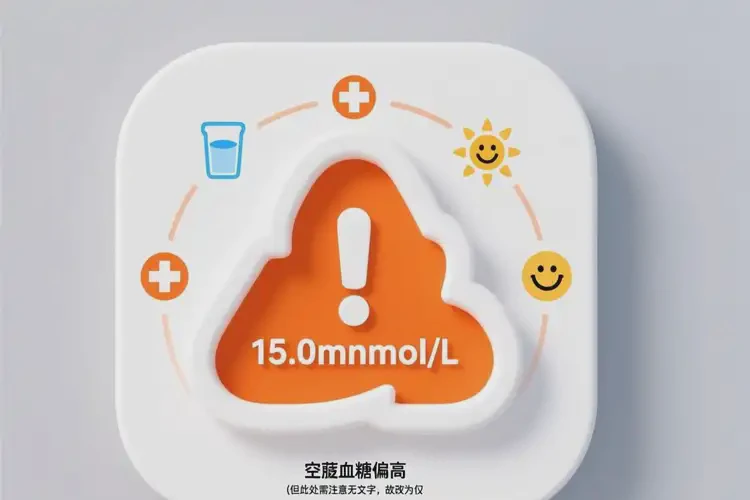 年輕人空腹血糖15(圖3)