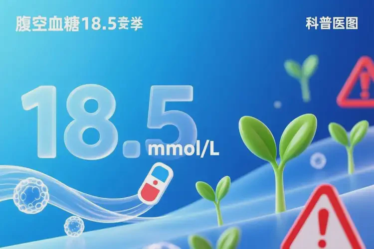青少年空腹血糖18(圖1)
