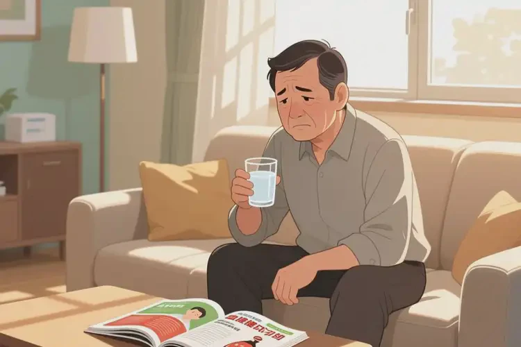 中年人下午血糖9(圖3)