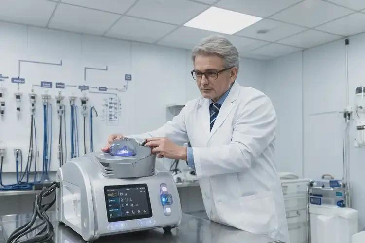 重慶風(fēng)濕免疫科醫(yī)院三甲醫(yī)院(圖3)