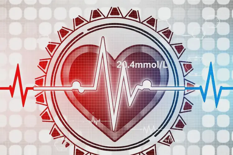 孕婦晚餐血糖20(圖1)