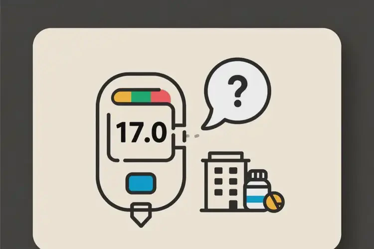 男性空腹血糖17(圖1)