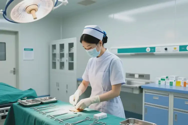 蕪湖整形外科專家排名前十名(圖2)