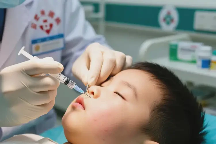 2025年山東日照童顏針做的最好的醫(yī)生(圖4)