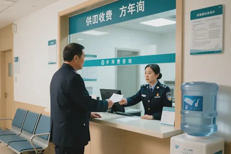 重庆康复科看耳朵疼痛要多少钱(图4)