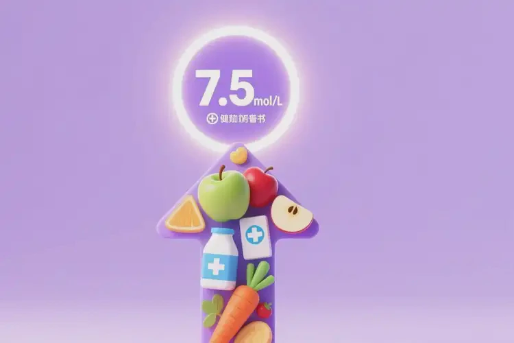 青少年下午血糖7(圖4)