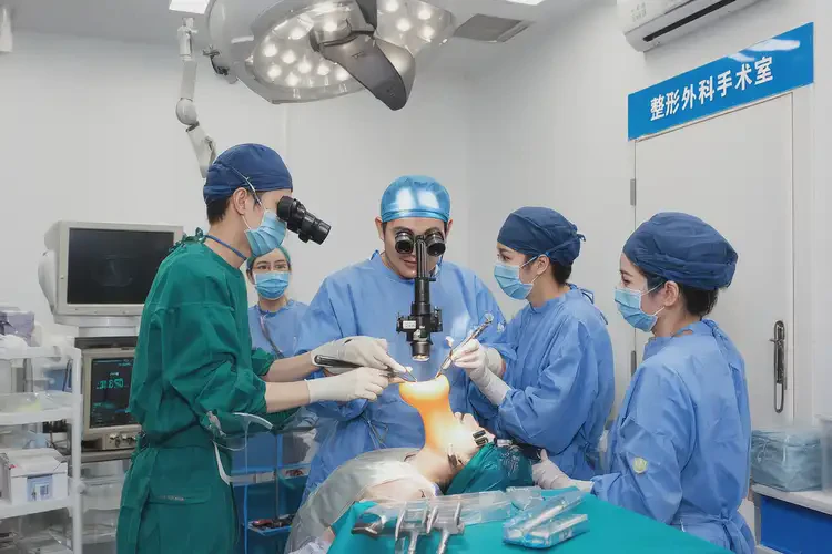 2025年寧夏石嘴山硅膠墊下巴哪家做的好(圖4)