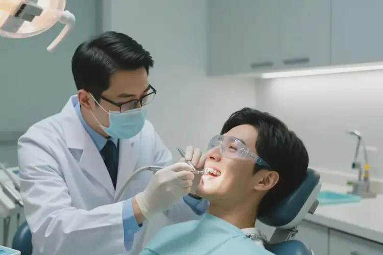 陽江正畸科珠海最好醫(yī)院(圖3)