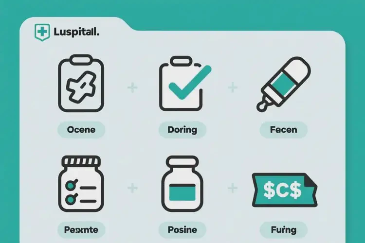 山東棗莊去醫(yī)院檢查潔癖有多貴(圖3)