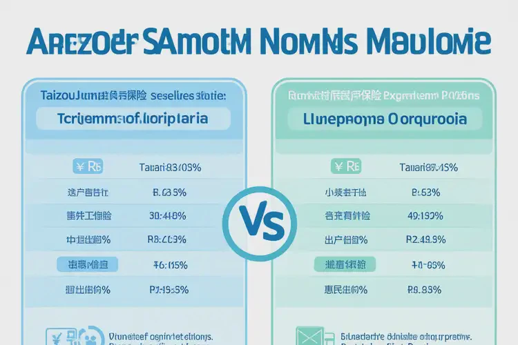 江蘇泰州去醫(yī)院檢查精神分裂癥費用高嗎(圖1)