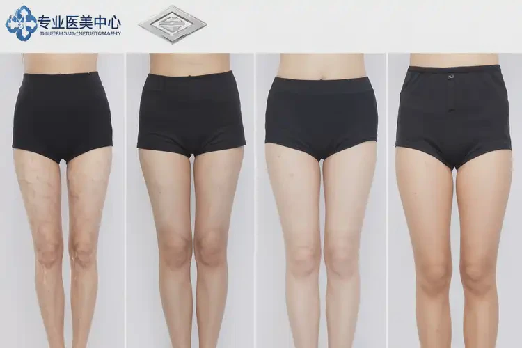 2025年寧夏中衛(wèi)射頻溶脂瘦大腿哪家做的好(圖1)