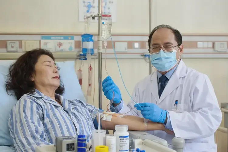 23歲女生海邊玩沙子感染食腦蟲有什么癥狀(圖2)