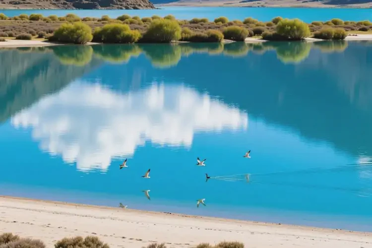 2025年西藏山南美瞳線哪家做的好(圖2)