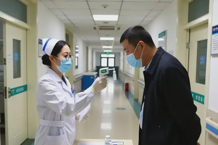 河北石家莊去醫(yī)院檢查酒精上癮多少錢(圖4)