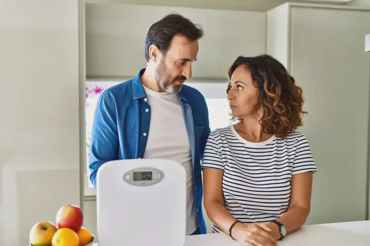 中年人早上血糖16点4是糖尿病吗(图4)