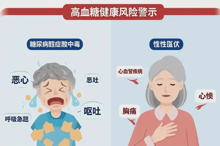 老年人早餐血糖29(圖1)