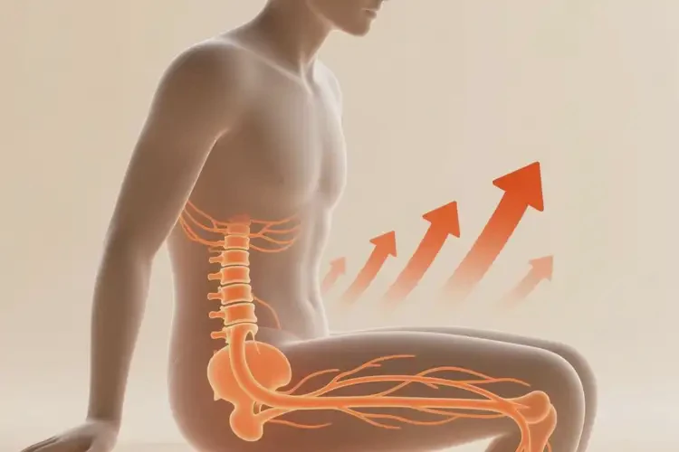 新疆克州康復科坐骨神經(jīng)痛(圖3)