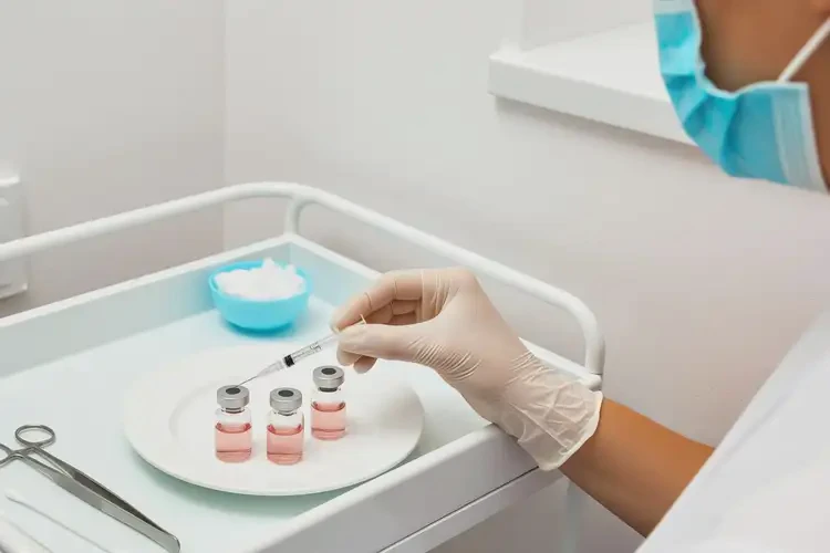 2025年黑龍江伊春三文魚(yú)針哪家做的好(圖2)